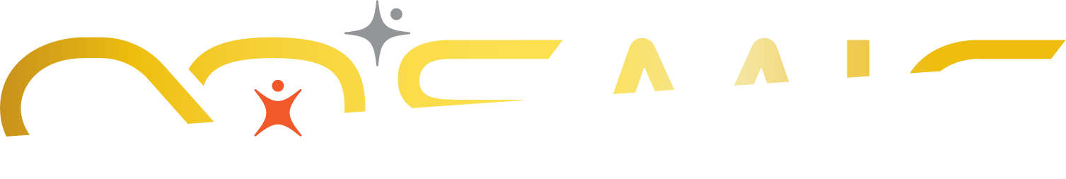 Logo for Commercial Space Marketplace for Innovation and Collaboration