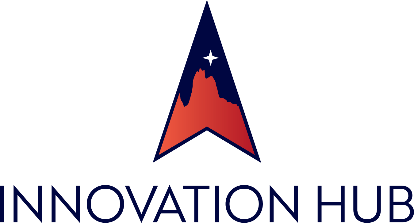 Innovation Hub Logo